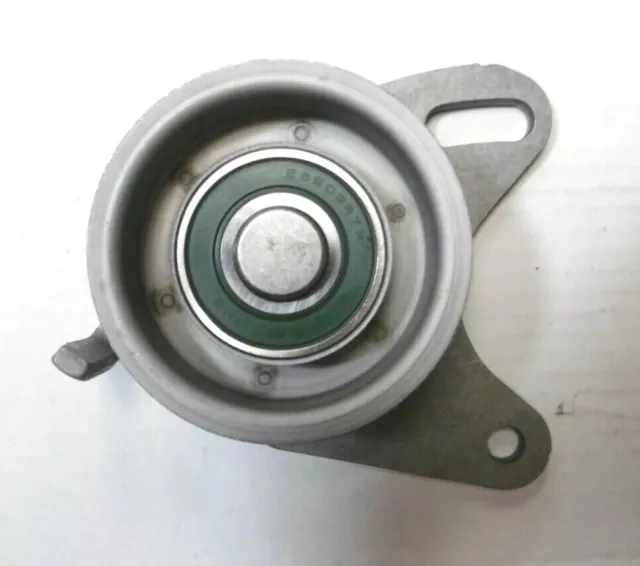 Mitsubishi Pajero-L200-L300-L400 galet tendeur MD050135 NPS-M113I01A