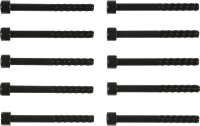 Engine Cylinder Head Bolt Set VICTOR REINZ GS33270