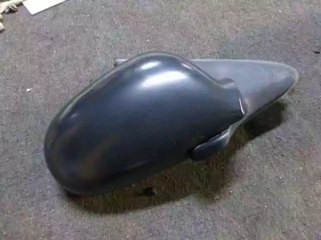 NISSAN Sunny 1999 GF-FB15 Right Side Mirror [Used] [PA66623472]