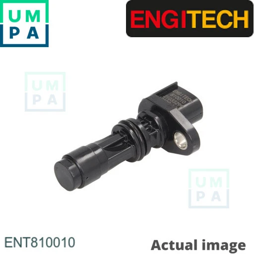 SENSOR CAMSHAFT POSITION FOR NISSAN NP300/NAVARA/FRONTIER/Platform