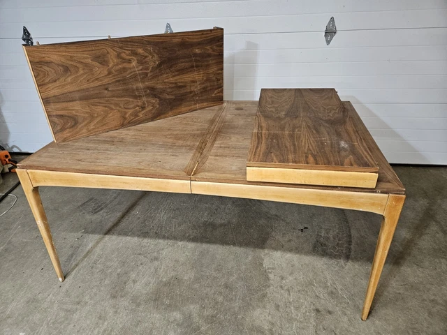 Lane Altavista  Dining Table Parts