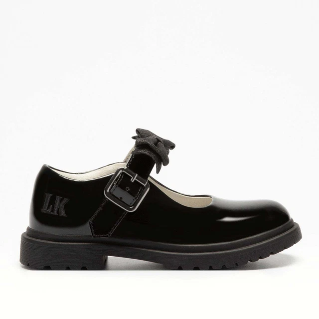 Russell and bromley lelli sales kelly
