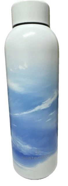Verre à eau en verre borosilicaté 20 cl ambre Tarifa Pomax - www.chef Verre à eau en verre borosilicaté 20 cl ambre Tarifa Pomax - www.chef