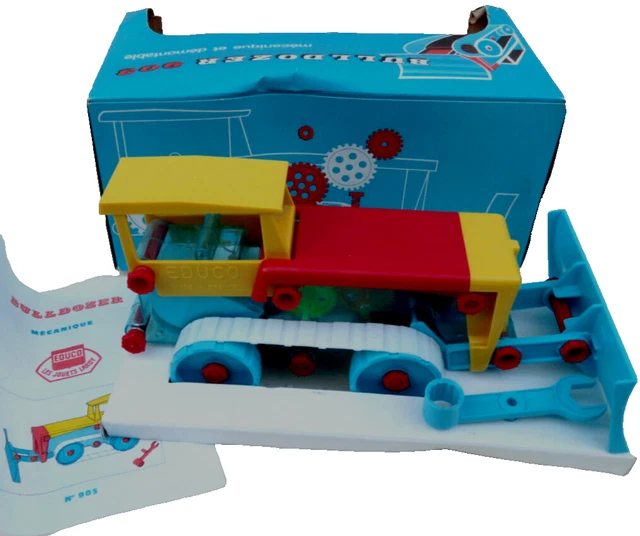 Remorque porte containers Weka, 1 annonces de remorque porte containers Weka occ