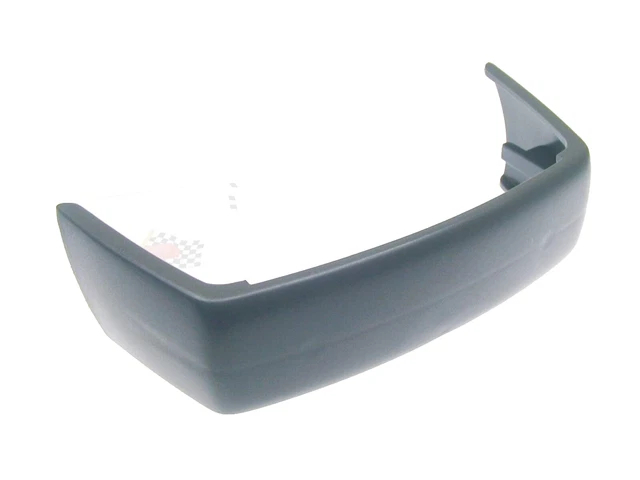 Paraspruzzi Posteriore Vespa PK S - XL