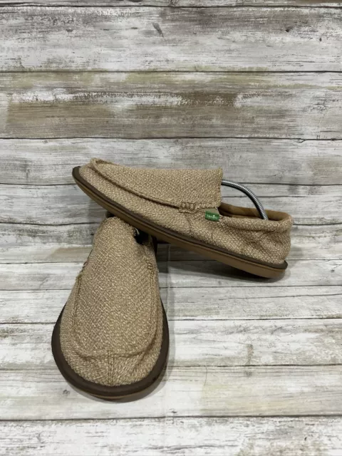 Sanuk chibalicious hotsell