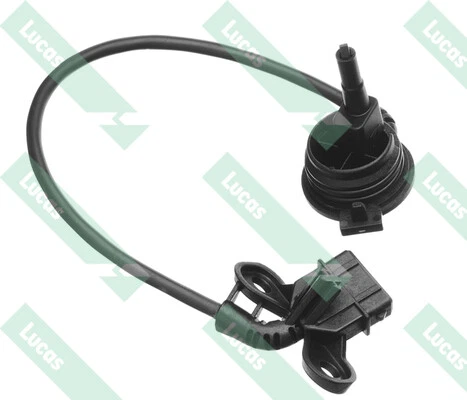 Interrupteur Feu De Recul FAST FT81085 - Compatible Peugeot 206, 207, 208, 308, Fiat Ducato, Citroën Berlingo, C3