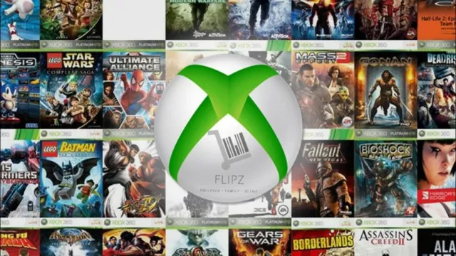Xbox 360 xbox360 Games Bundles Job Lot Huge Selection Top Titles Bulk Buy Tested