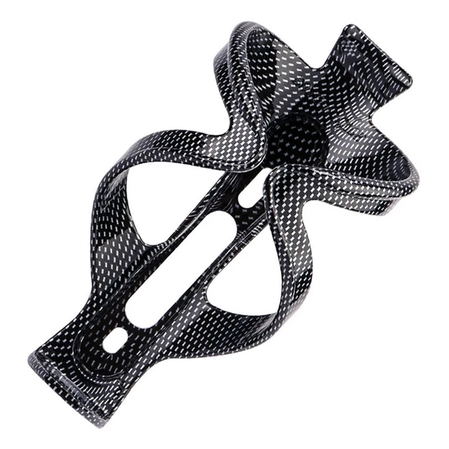 Adaptateur de Cage à Bouteille d'eau de vélo, Support d'adaptateur de