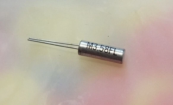 cristal-de-cuarzo-para-