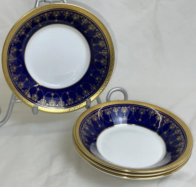 Plates, Decorative Cookware, Dinnerware & Serveware, Pottery