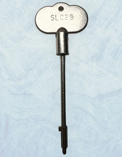 Sargent Et Greenleaf 6124 Manuel D'instructions De Verrouillage De Coffre-fort é - Foto 10