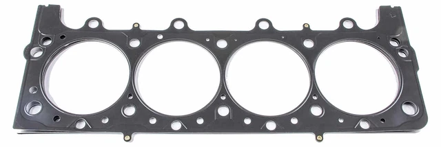 COMETIC GASKETS C5743-045 4.600 MLS Head Gasket .045 - Ford A460
