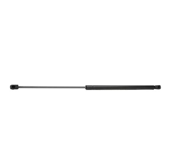 STABILUS Vérin De Coffre 736172 - Pour Hayon Peugeot 208 II - Force 420N - Longueur 481mm - Côté Conducteur/passager