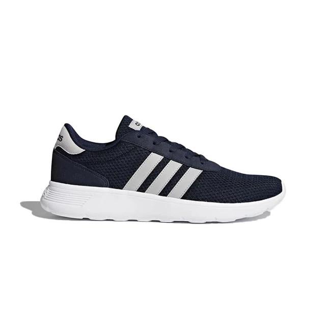 ADIDAS - LITE RACER -SCARPA RUNNING UOMO - art. BB9775 EUR 38,99 -