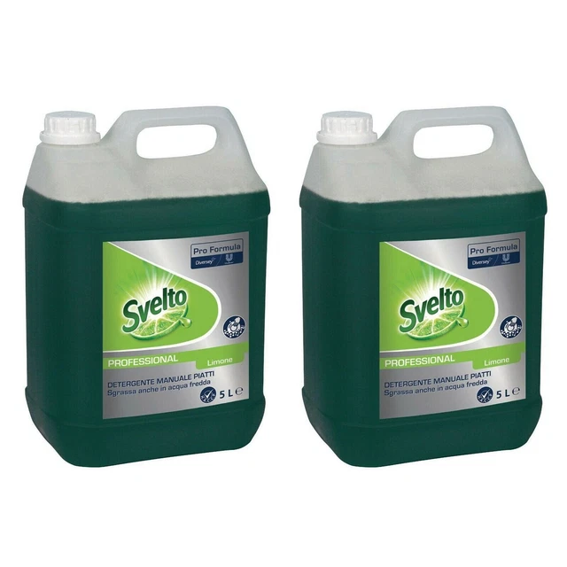 Tanica Gasolio Tanica Per Benzina In Acciaio 5 Litri HP – Colore Verde Oliva, Approvata UN Tanica Carburante