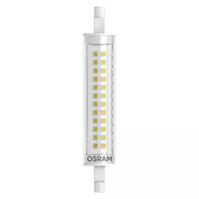10X LAMPADA OSRAM C10W 36 mm Soffitte 12 V 10 W illuminazione targa interni  EUR 14,99 - PicClick IT