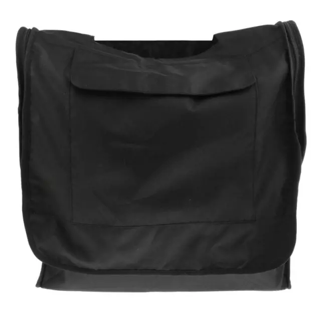 Portable Storage Bag for YOYO/VOVO Stroller - Travel Backpack Organizer