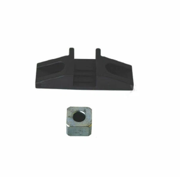 ERSATZTEILE FÜR BALKENMÄHER Farmer Alko BM 660 II, BM 875 II, BM 870