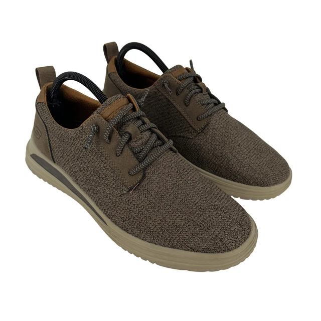 Casual Shoes, Men's Shoes, Men, Clothes, Shoes & Accessories