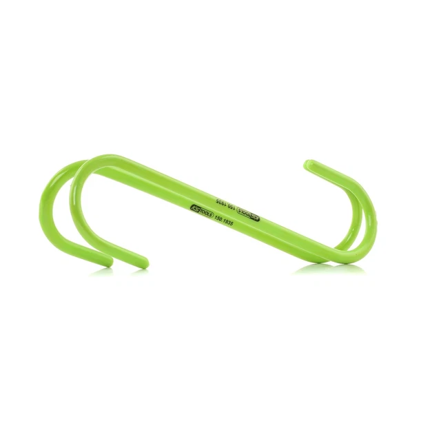 KS TOOLS Serie di utensili a gancio 150.1935 90g