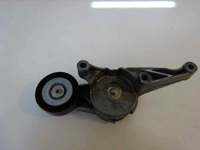 galet tendeur pour SEAT LEON 1.9 TDI 2005 2006 81618