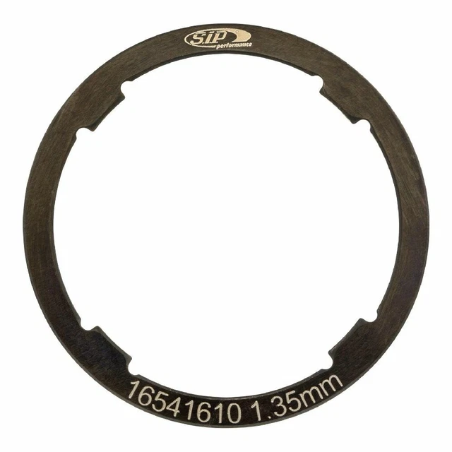 Kit variatore trasversale JCosta per Piaggio Vespa GTS 125 e LX 125