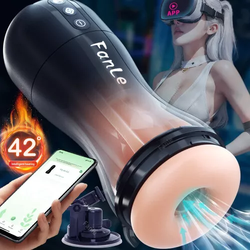 App-Remote-automatische-saugen-beheizte-Masturbator-Tasse-Vibration-Masturbation