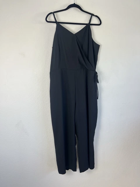 Débardeur Thermique En Coton Pour Femme – Col Rond, Bretelles – Tailles 36 à 50 – Plusieurs Couleurs