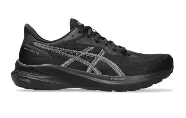Asics t5a4n online