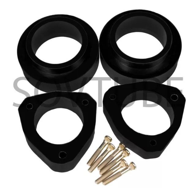 40mm Lift Kit for Toyota RAV4 2000-2005 car spacers