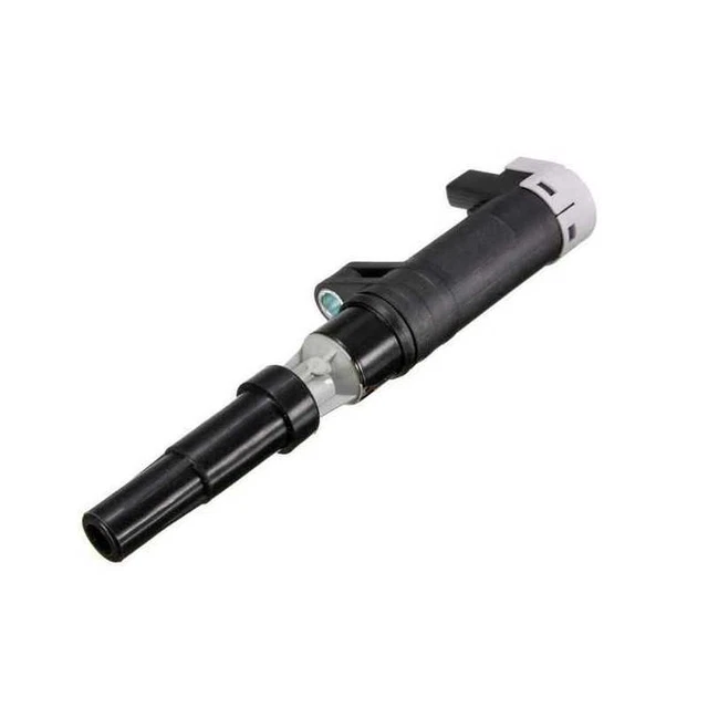 Bobine D'allumage RENIX - Pour Renault (R19, R25, R21, Espace) Et Jeep Cherokee (occasion)