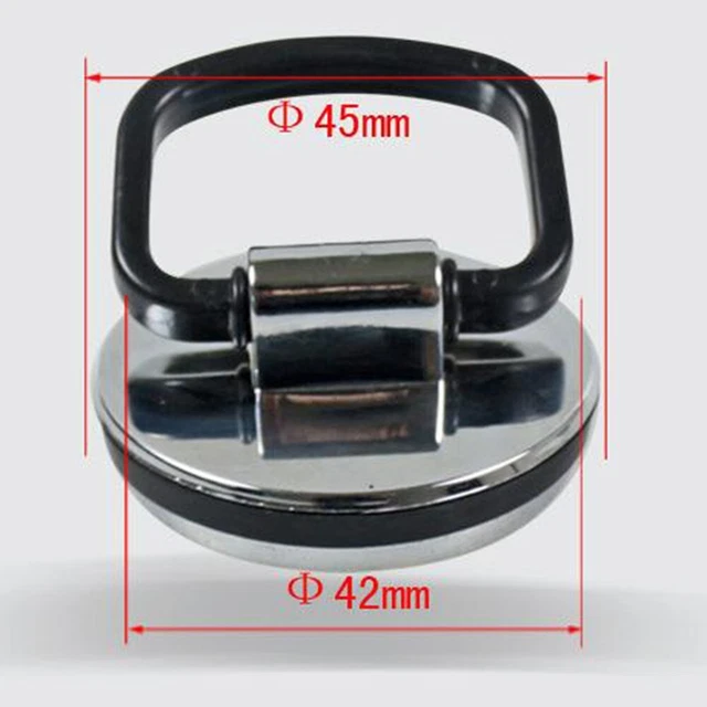 Tapón de fregadero con mango de tracción para uso duradero y conveniente en cocina y baño
