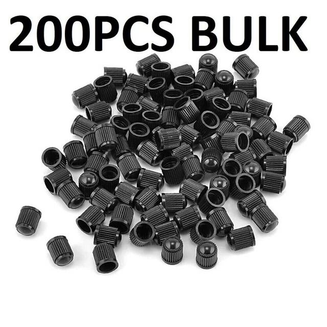 GUARNIZIONI STELO VALVOLA JMP 4 PEZZI PER HUSQVARNA 510 TE 2004-2007 GUARNIZIONI STELO VALVOLA JMP 4 PEZZI PER HUSQVARNA 510 TE 2004-2007