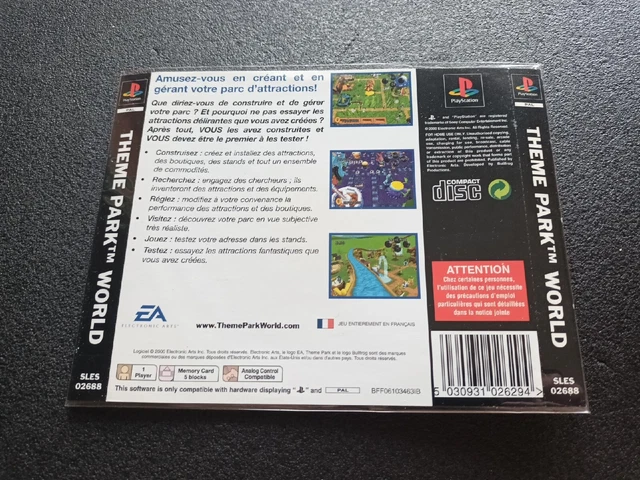NBA Live 2003 PlayStation - Basket NBA Réaliste & Intense NBA Live 2003 PlayStation - Basket NBA Réaliste & Intense