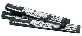 Dura Block AF4404 Dura Block Tubular Block