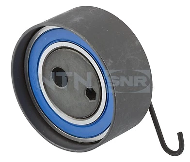 GALET DE DISTRIBUTION SNR GT353.26 Drive Auto Discount