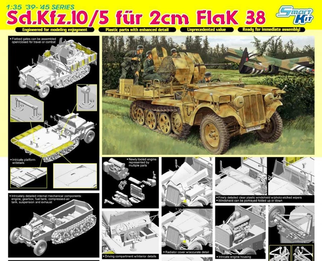 M4 SHERMAN 75 M Tank 1:56 Kit De Modèle En Plastique ITALERI EUR 31,10