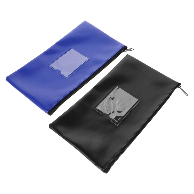 300 Mini Sacchetti Richiudibili Autosigillanti In Plastica Trasparente Con Chiusura Lampo, 40 X 60 Mm - Foto 14