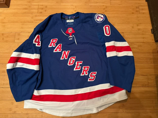 Cheap 2023 Retro 2.0 New York Islanders 11 Zach Parise Nelson Bailey Blank  Home Away N-Hl Ice Hockey Jerseys - China 2022 2023 Retro 2.0 Home Away  Jerseys and 2023 Reverse Newest