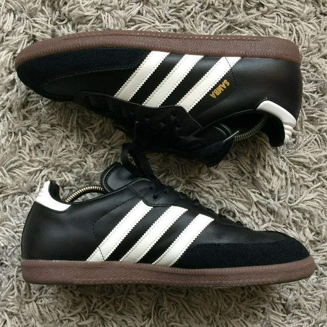 Adidas samba 9 2025 5