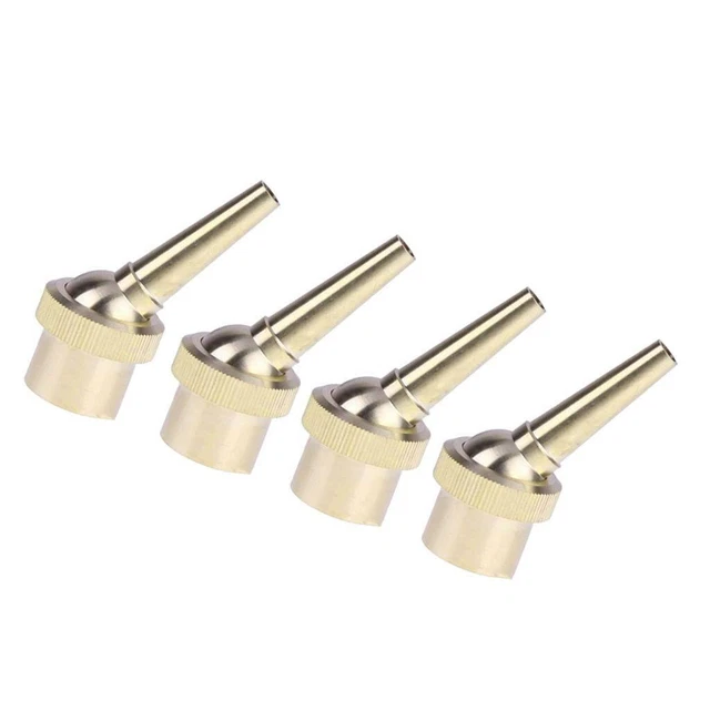 Orbit Sprinkler Head, 12 in Connection, 3 in H PopUp, PVC 55200 Orbit Sprinkler Head, 12 in Connection, 3 in H PopUp, PVC 55200