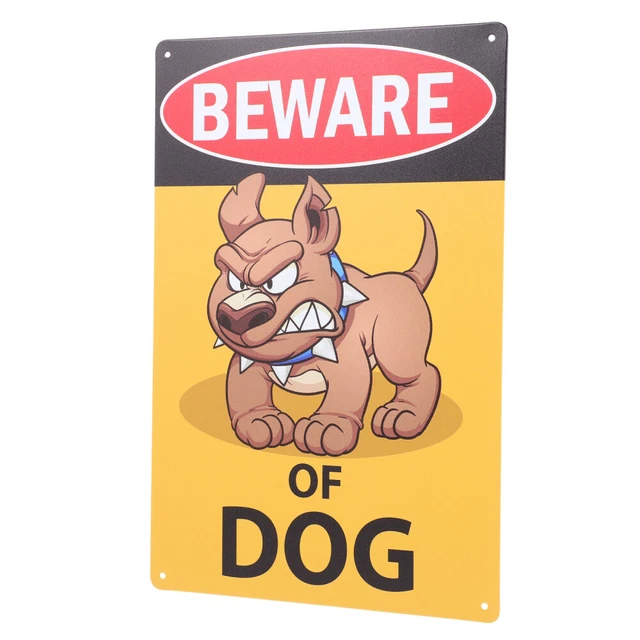 Brucialegna Camino | 5 Barre Regolabili | Nero Argento | Portatile | Per Piccoli Camini - Foto 7