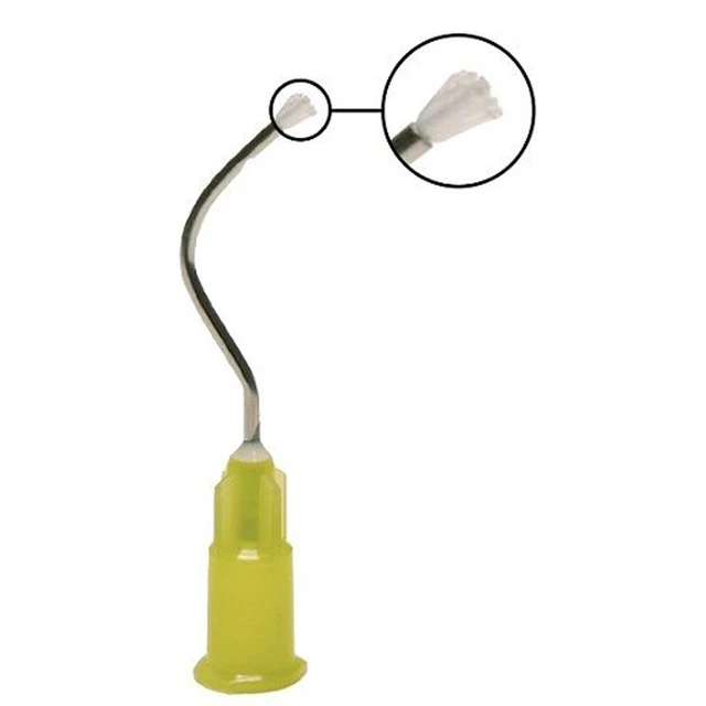 Contenitori Hermetici GN PP 0.6L - Confezione Da 6 Per Conservazione Alimenti - Foto 4