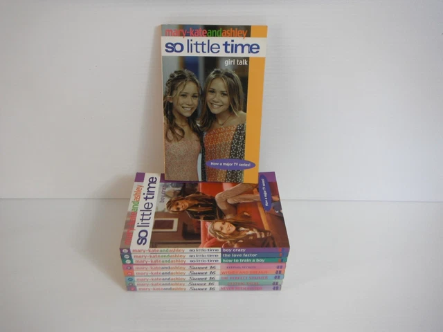 Books, Books, Comics & Magazines - PicClick UK