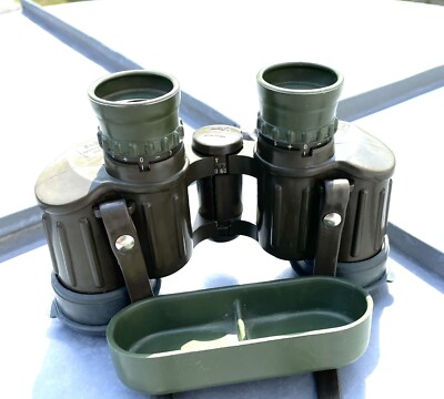 feldstecher bundeswehr