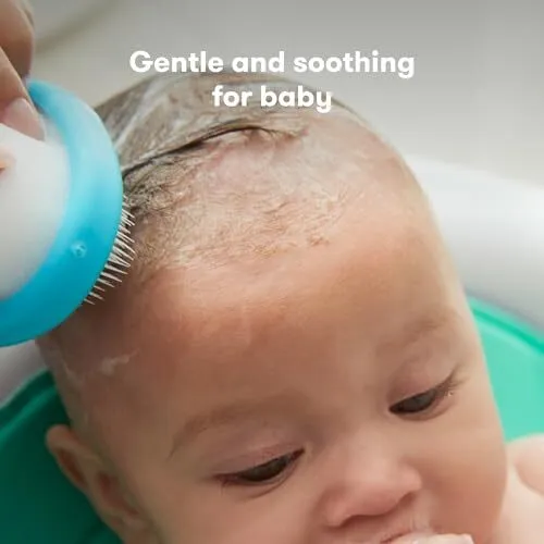 https://www.picclickimg.com/h1wAAOSw1KNlfxnQ/Frida-Makeup-Baby-The-3-Step-Cradle-Cap-System.webp
