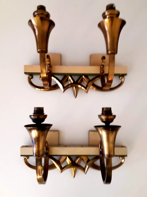 1970 ETIENNE FERMIGIER Monix Lampe F-162 Moderniste Stilnovo Arteluce Disderot EUR 2.400,00 - FR