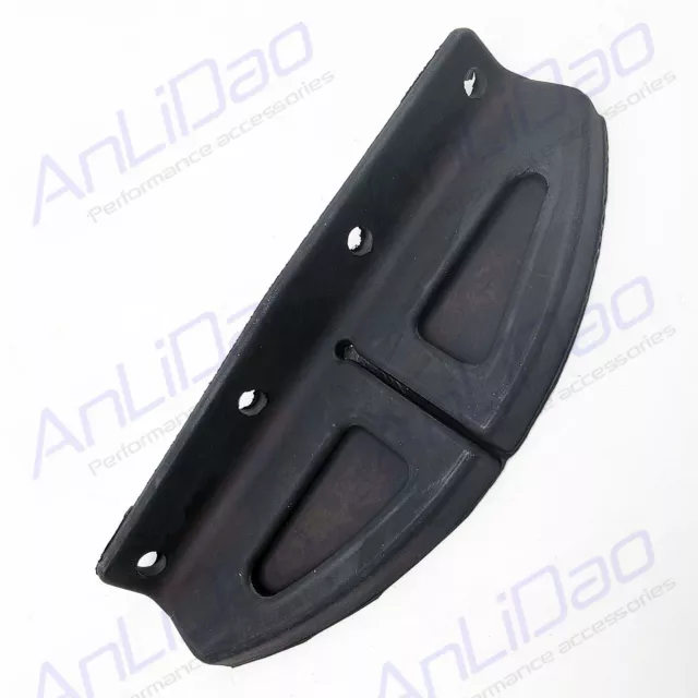 Non Return Valve Flap for Volvo Penta Sterndrive DP-D,DP-D1,DP-E 872438
