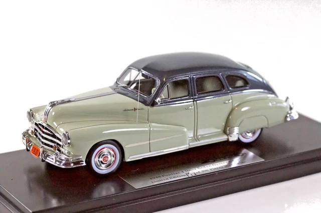 ナイキ　エアジョーダン11 レトロ　3/4 18.5cm Autres, Véhicules miniatures, Jouets et jeux - PicClick FR